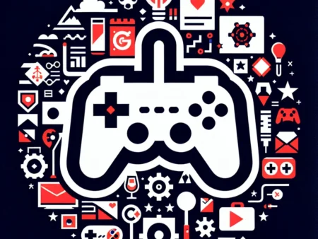 Perkembangan Terbaru di Industri Game Indie