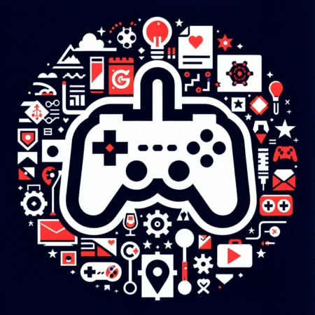 Perkembangan Terbaru di Industri Game Indie