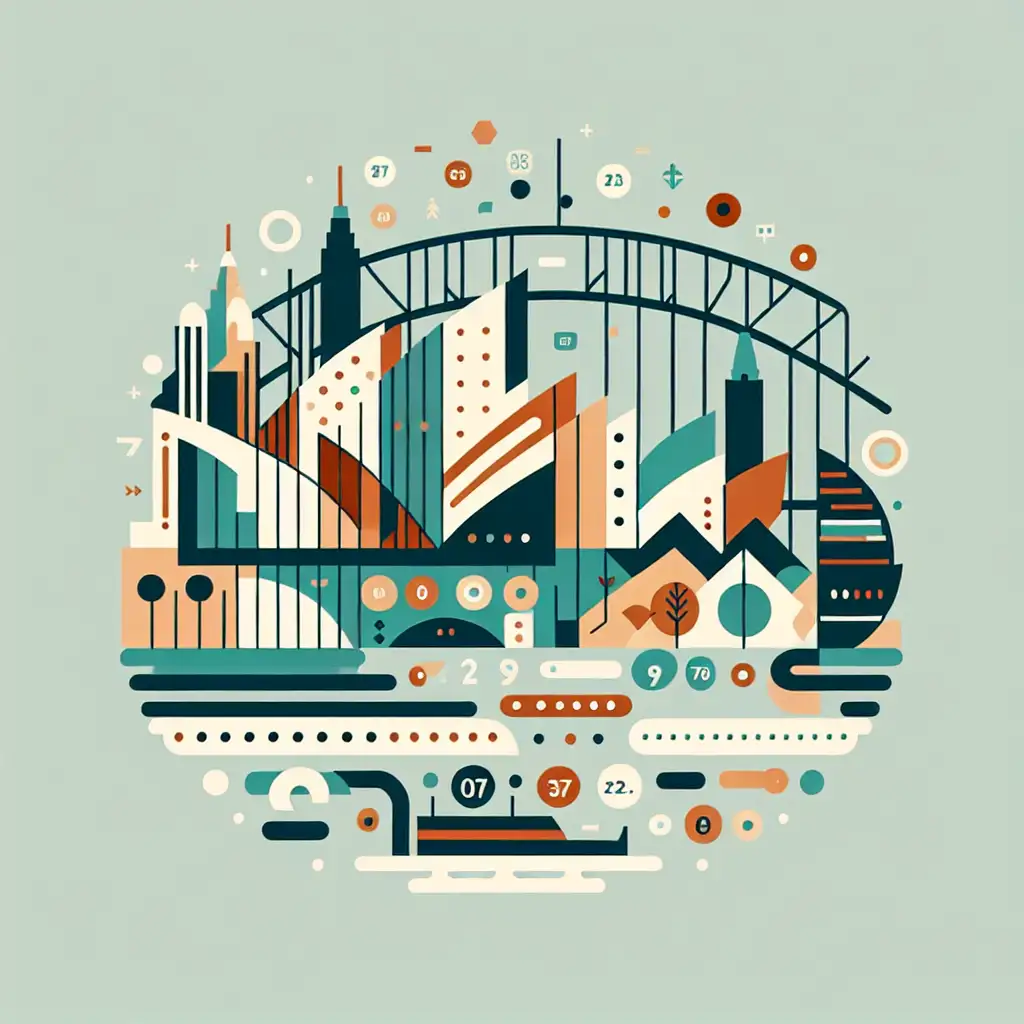 Paito Warna Sydney Angka Paito