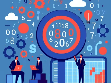 Data SGP Angka Paito