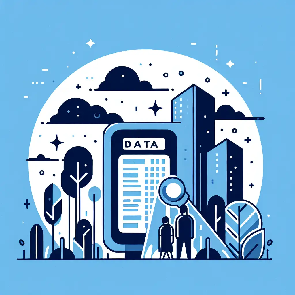 Data HK Pola Tarung