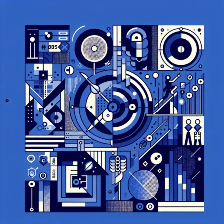 Data HK 6D Pola Tarung