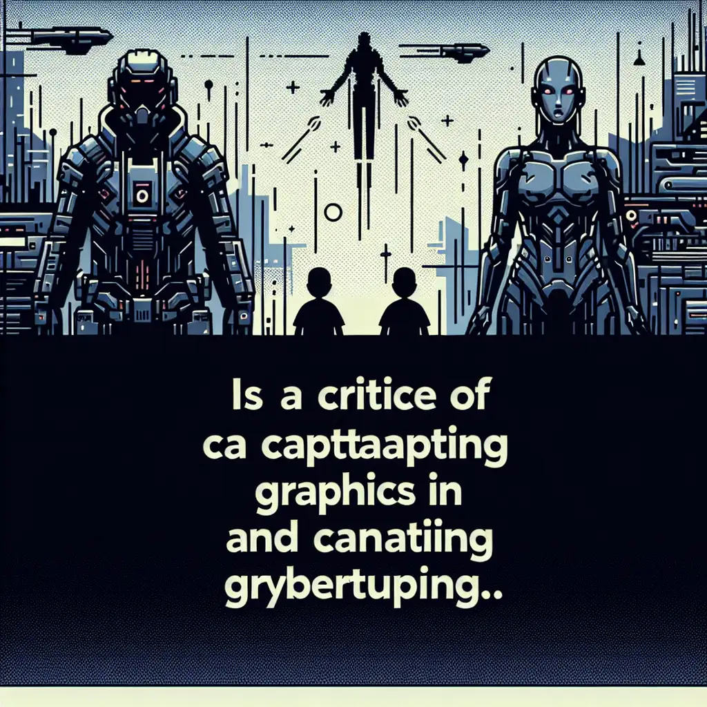 Ulasan: Grafik Menawan di Cyberpunk 2077