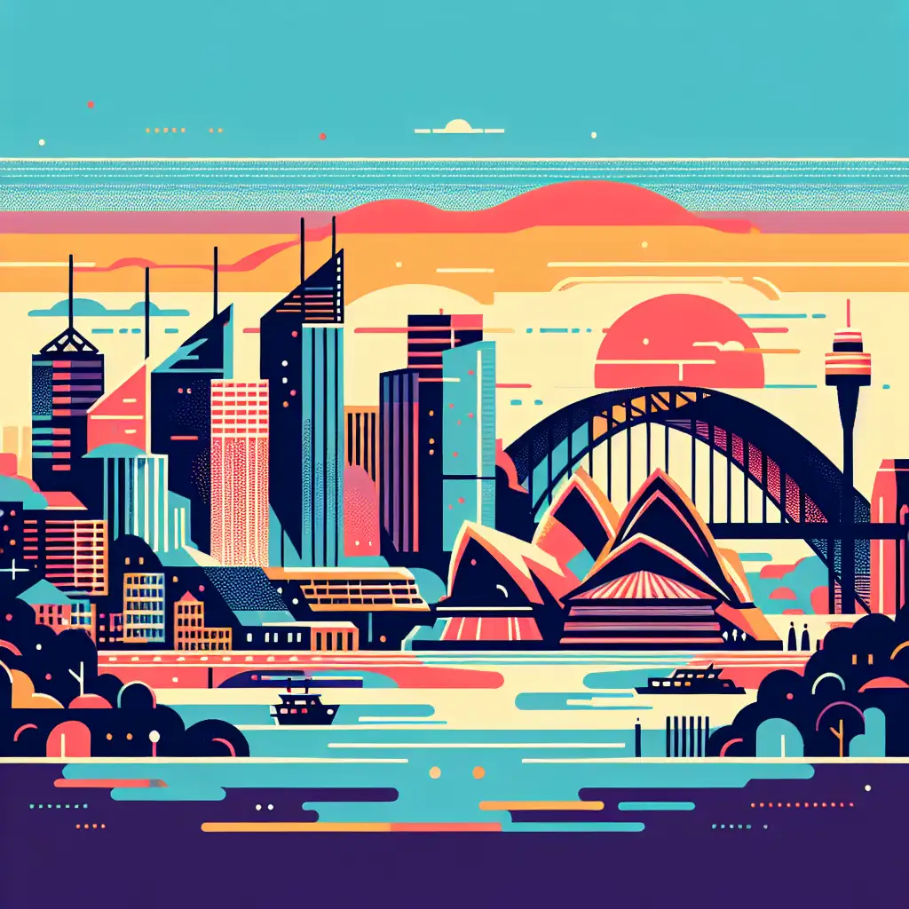 Paito Warna Sydney Nagasaon