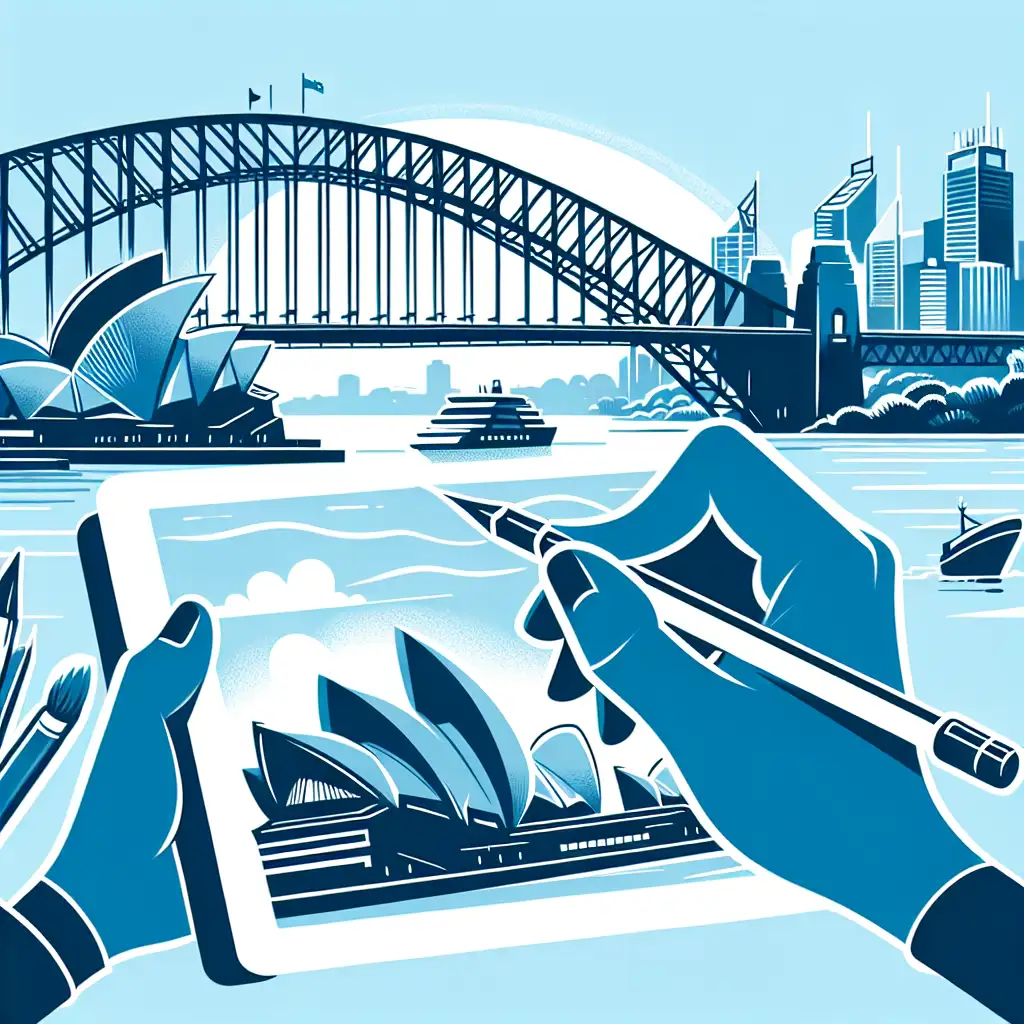 Live Draw Sydney Nagasaon