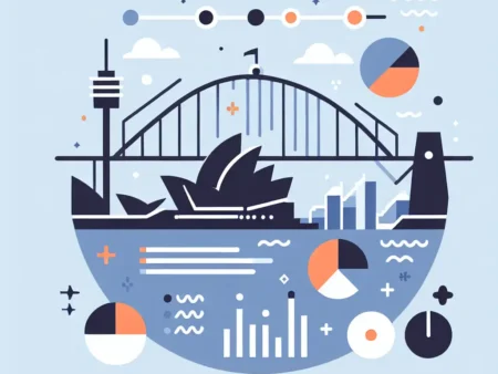 Data Togel Sydney Nagasaon