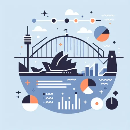 Data Togel Sydney Nagasaon