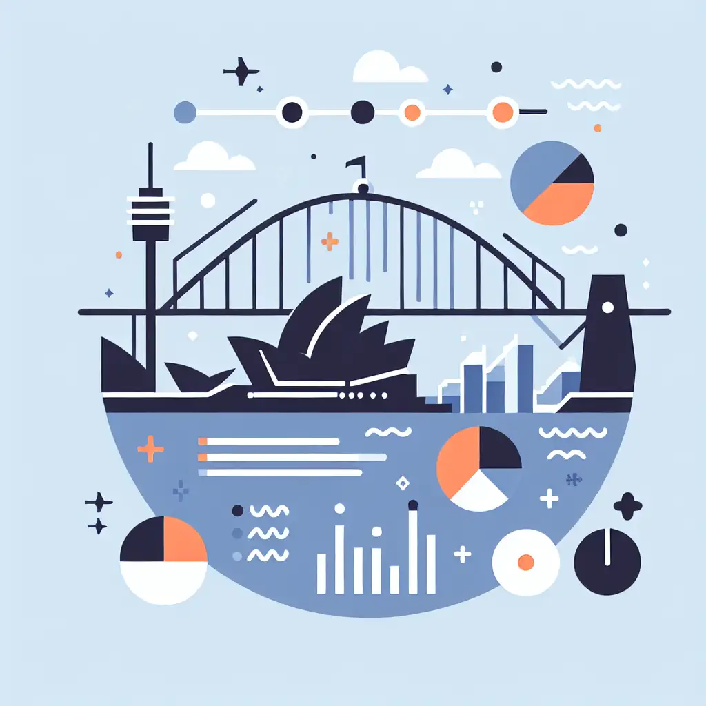 Data Togel Sydney Nagasaon