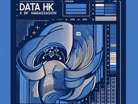 Data HK 6D Nagasaon