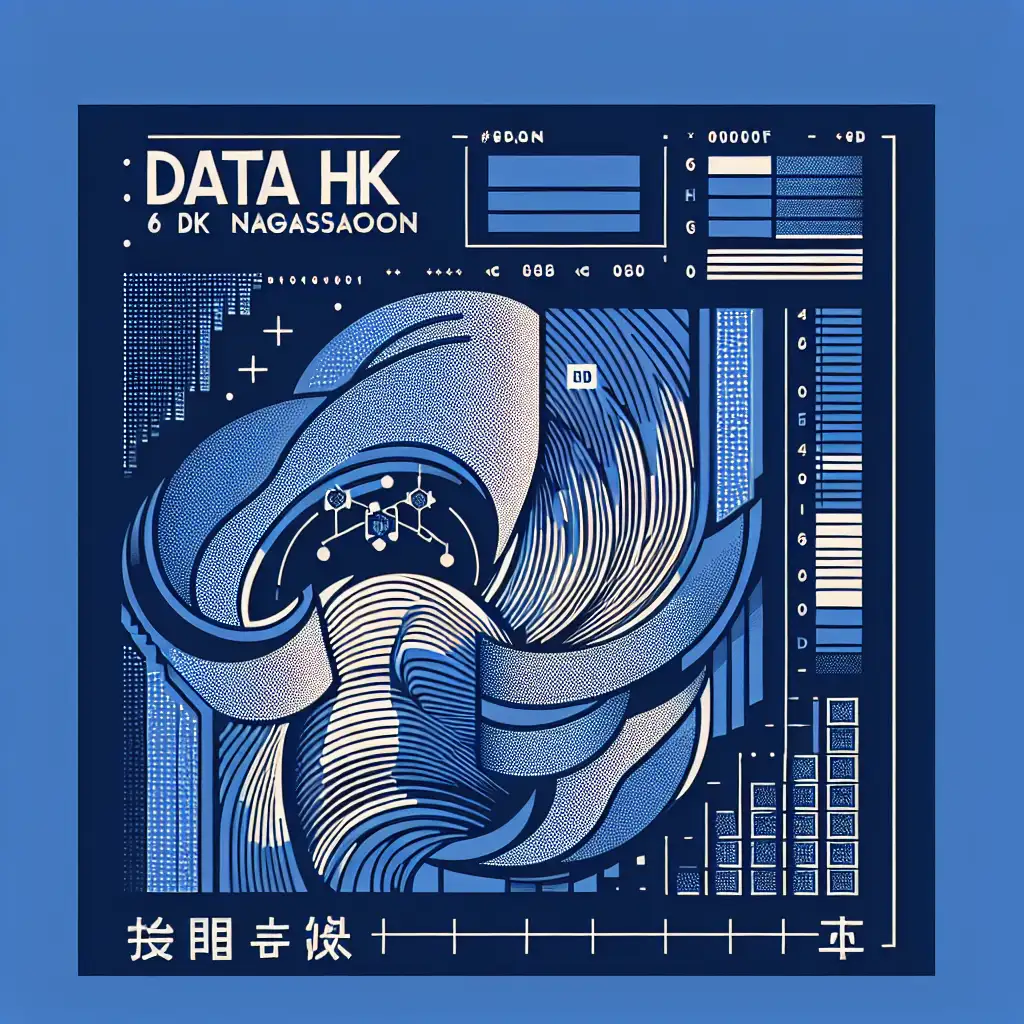 Data HK 6D Nagasaon