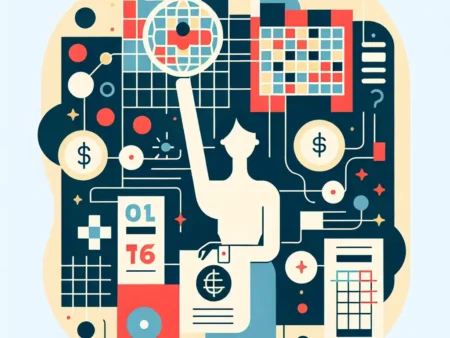 Data Togel Sydney 6D Nagasaon