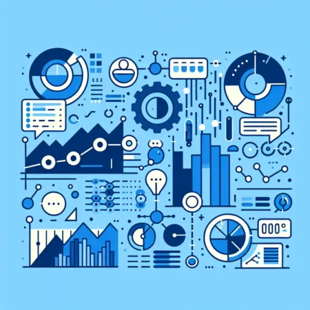 Data SGP Angkanet
