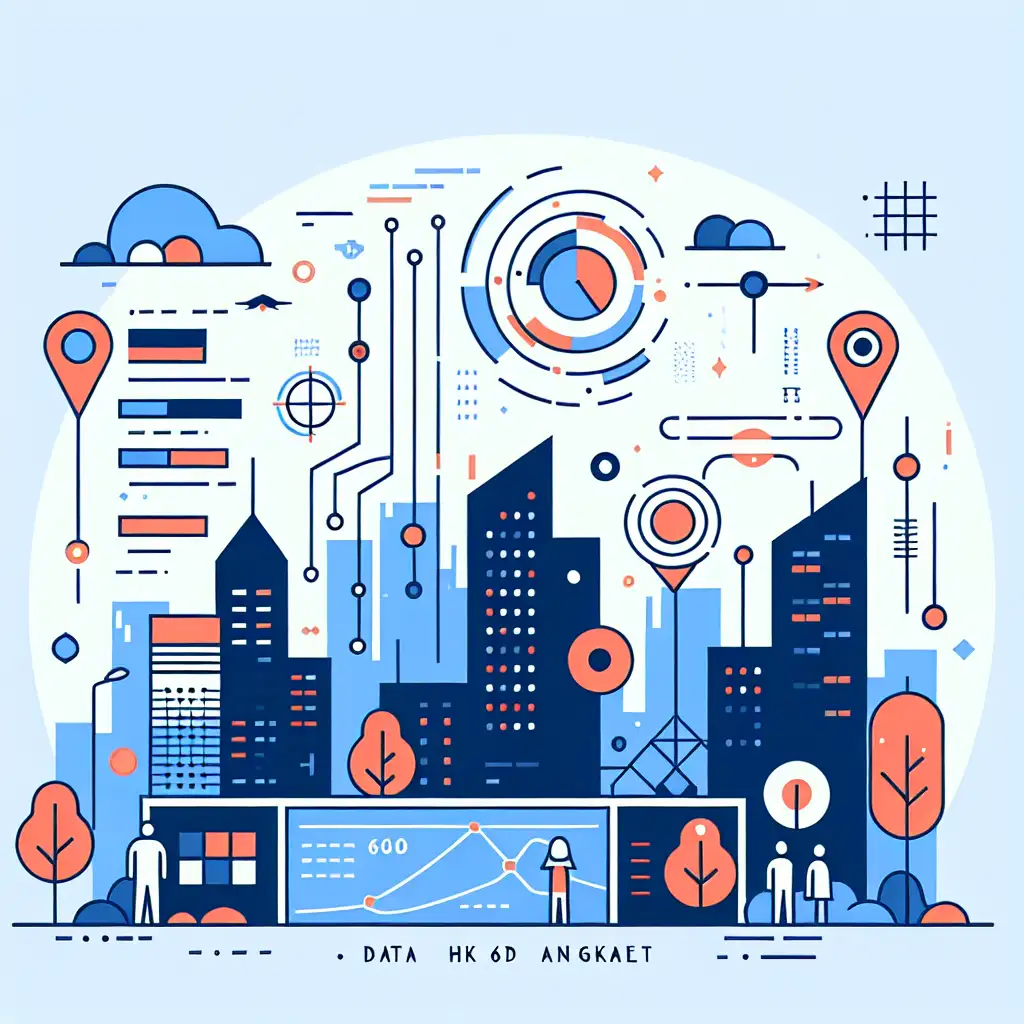 Data HK 6D Angkanet