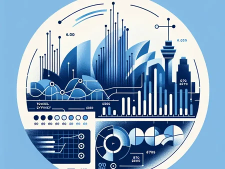 Data Togel Sydney 6D Angkanet