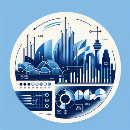 Data Togel Sydney 6D Angkanet