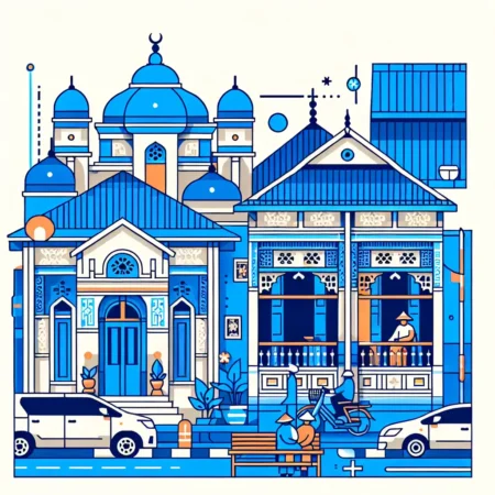 Paito Warna Sydney Virdsam