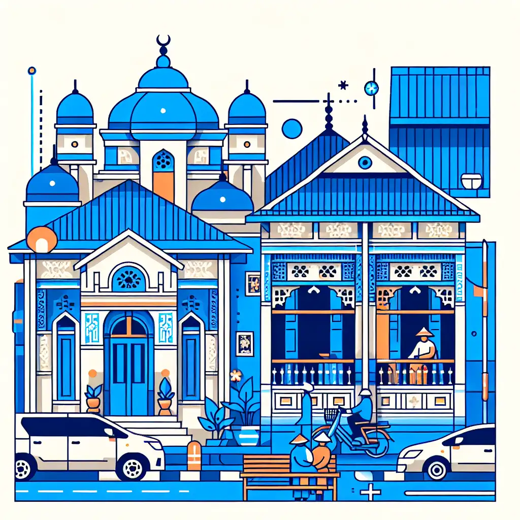 Paito Warna Sydney Virdsam