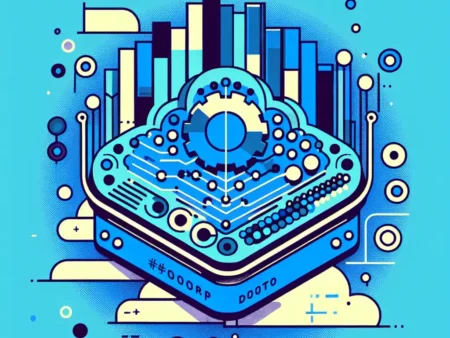 Data SGP Raja Paito