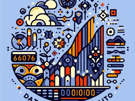 Data HK 6D Raja Paito