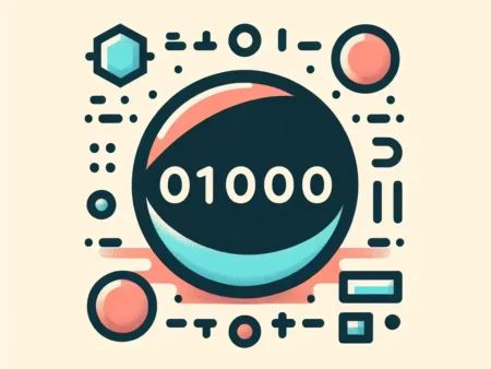 Data Togel Sydney 6D Raja Paito