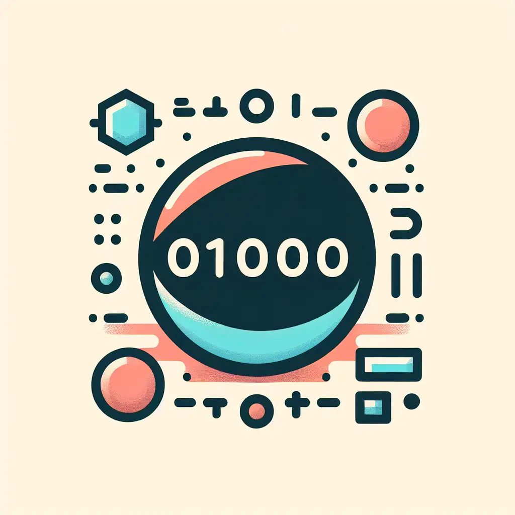 Data Togel Sydney 6D Raja Paito