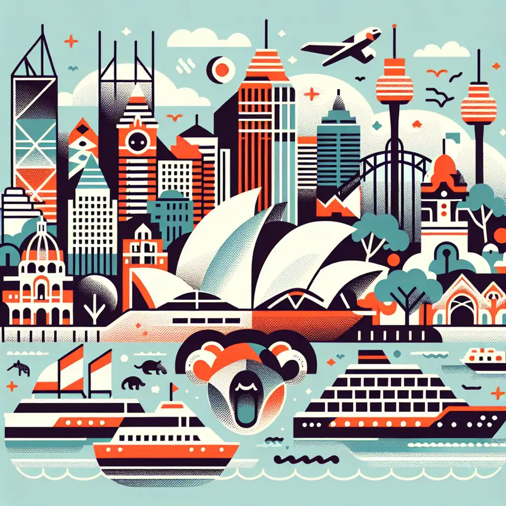 Live Draw Sydney Datubolon