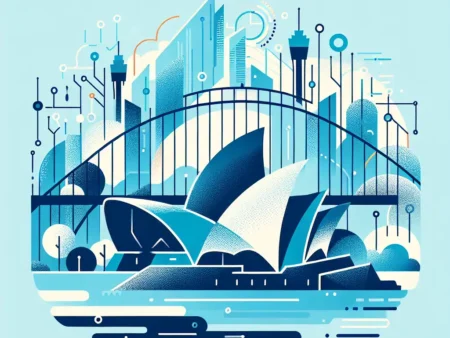 Data Togel Sydney Datubolon