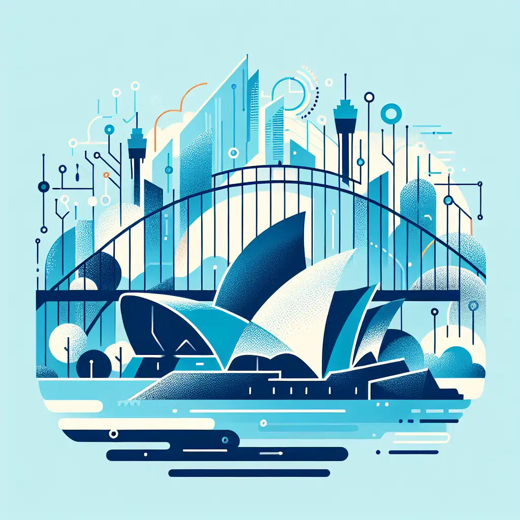 Data Togel Sydney Datubolon