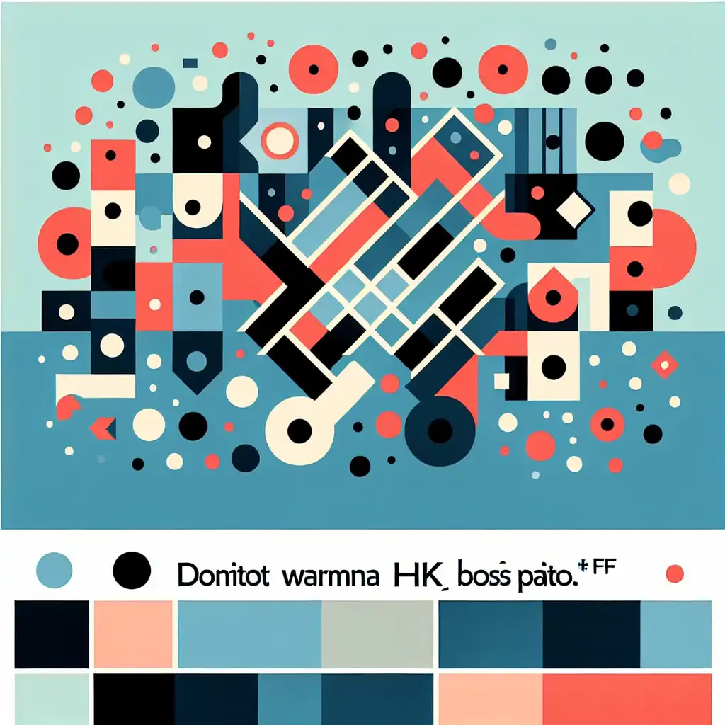 Paito Warna HK Bos Paito