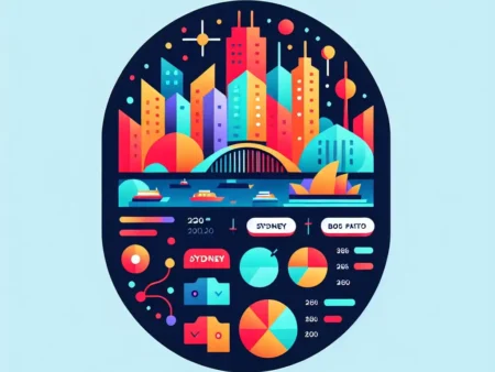 Data Togel Sydney Bos Paito