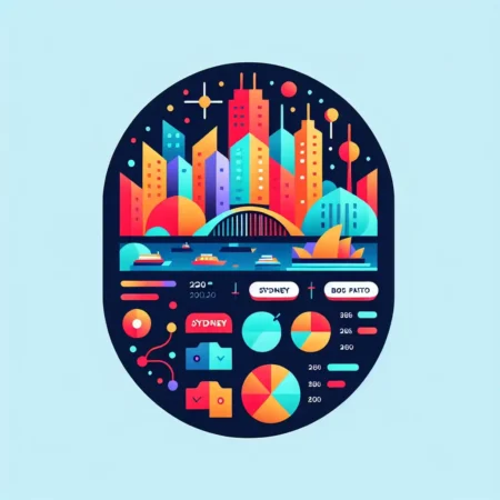 Data Togel Sydney Bos Paito