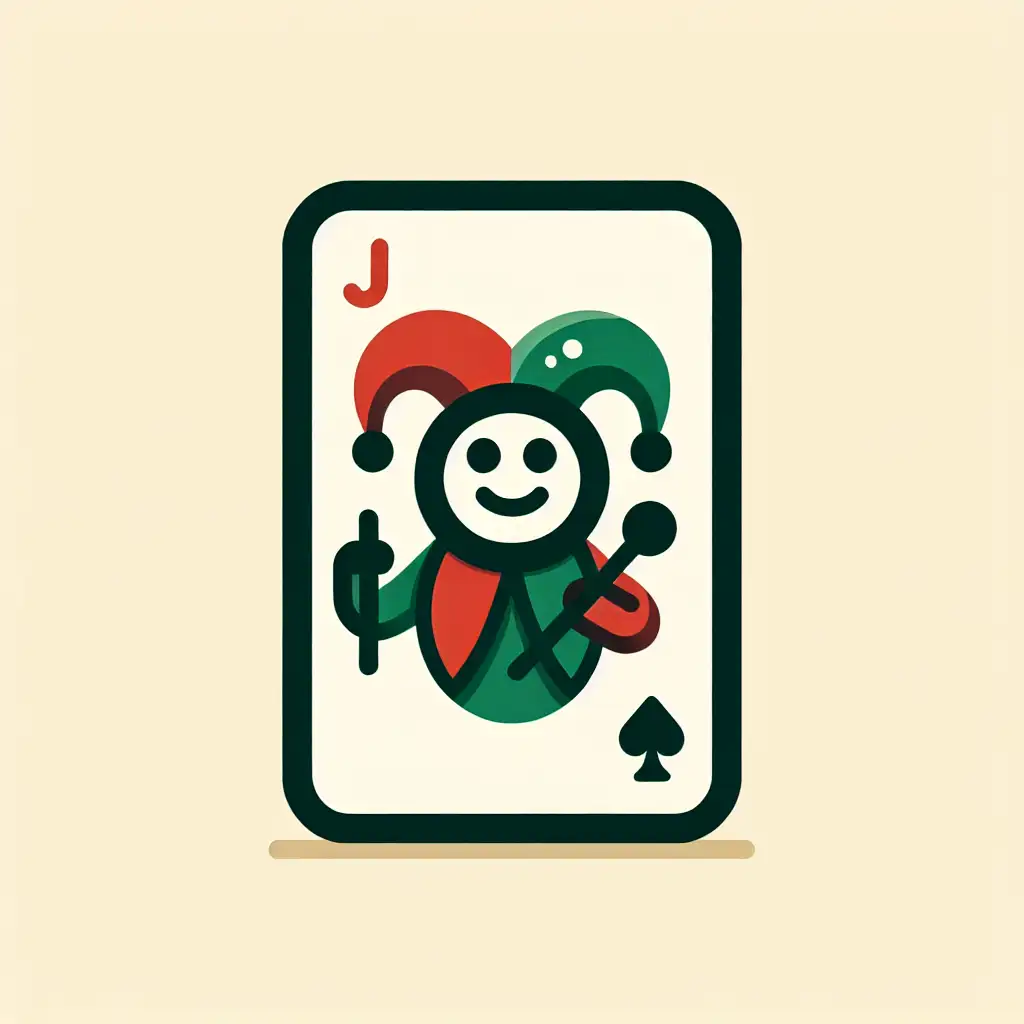 Live Draw SGP Joker Merah