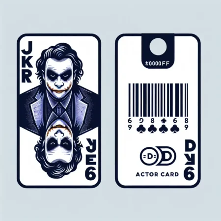 Data HK 6D Joker Merah