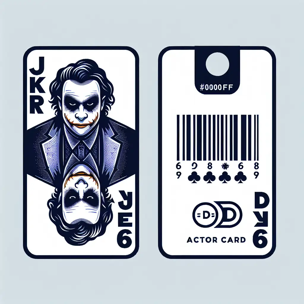 Data HK 6D Joker Merah
