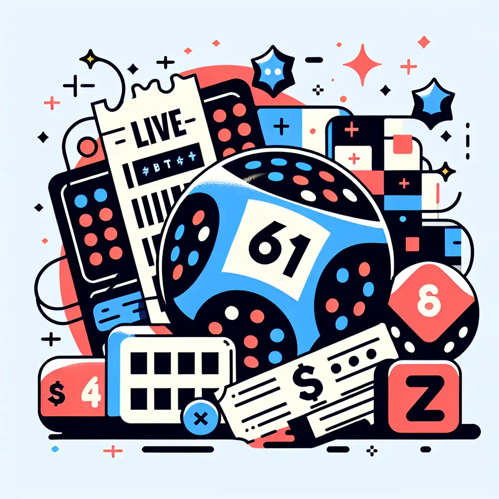 Live Draw SGP Raja Dunia Togel