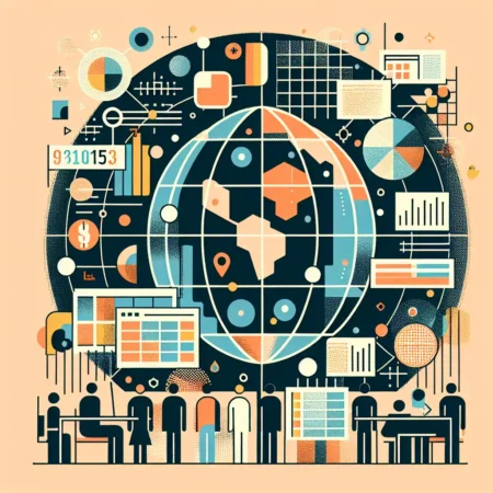 Data SGP Raja Dunia Togel