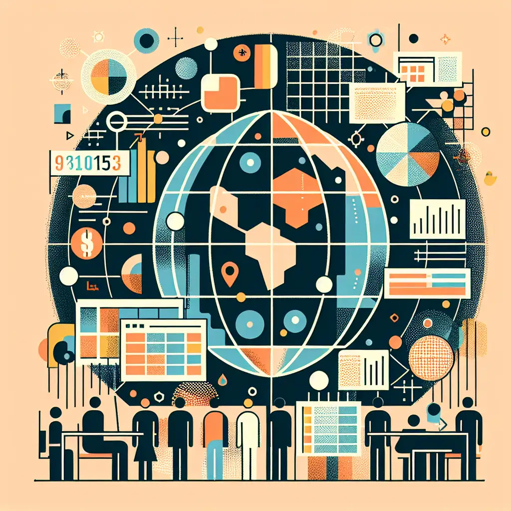 Data SGP Raja Dunia Togel