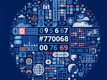 Data Togel Sydney 6D Raja Dunia Togel