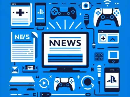 Berita Terbaru tentang PlayStation 5