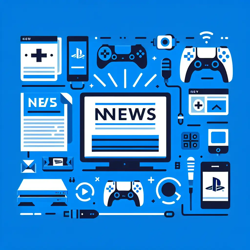 Berita Terbaru tentang PlayStation 5